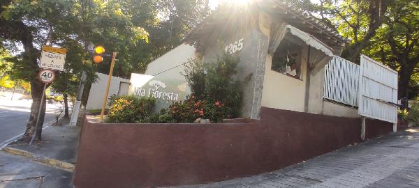 Terreno - Venda, PENDOTIBA, NITEROI, RJ