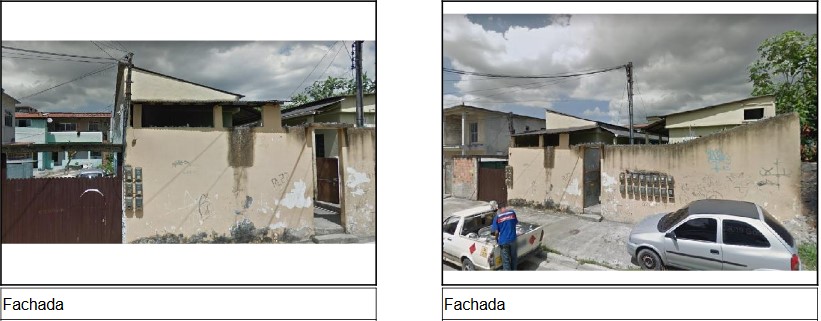 Casa - Venda, SANTA LUZIA, SAO GONCALO, RJ