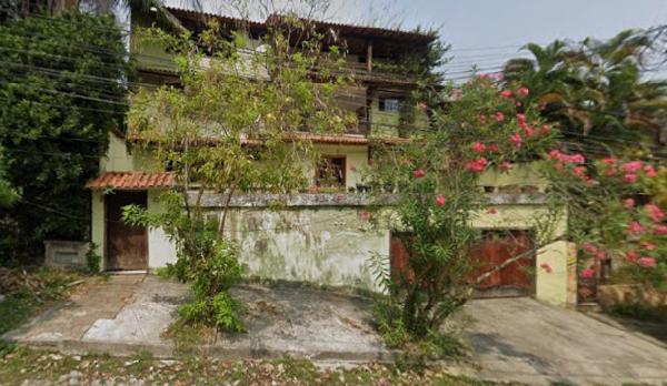 Prédio - Venda, SANTA ROSA, NITEROI, RJ