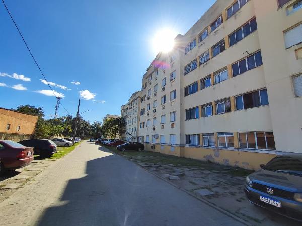 Apartamento - Venda, INHOAIBA, RIO DE JANEIRO, RJ