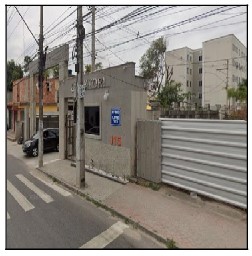 Apartamento - Venda, PACHECO, SAO GONCALO, RJ