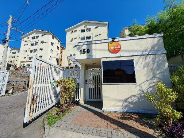 Apartamento - Venda, TOMAS COELHO, RIO DE JANEIRO, RJ