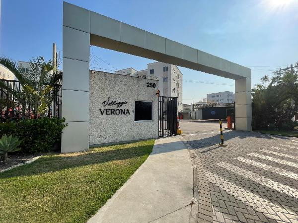 Apartamento - Venda, SANTA CRUZ, RIO DE JANEIRO, RJ