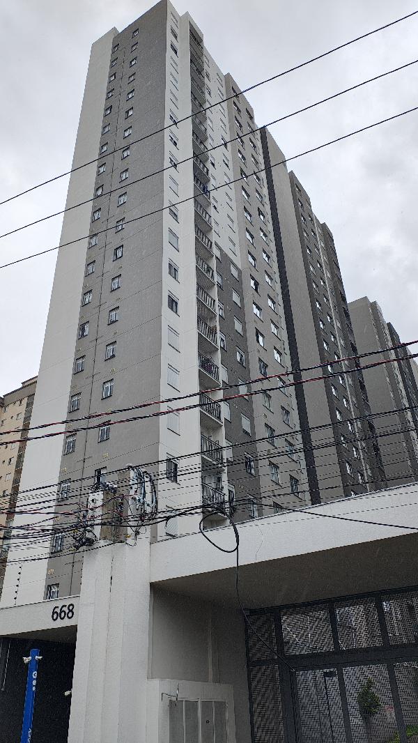 Apartamento - Venda, SAO PAULO, SP