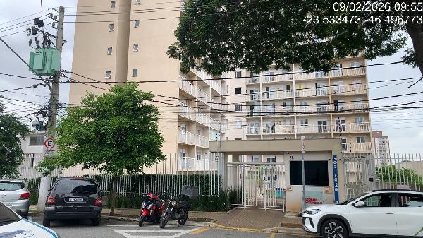 Apartamento - Venda, VILA RE, SAO PAULO, SP
