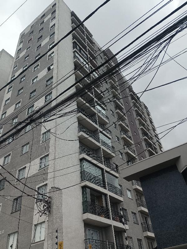 Apartamento - Venda, VILA RE, SAO PAULO, SP