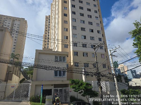 Apartamento - Venda, SAO PAULO, SP