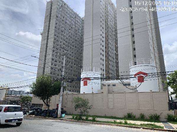 Apartamento - Venda, SAO PAULO, SP